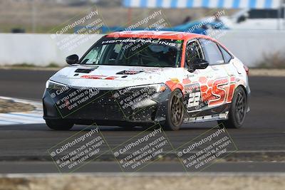 media/Mar-16-2025-CalClub SCCA (Sun) [[e72803ec8c]]/Group 4/Qualifying (Turn 1)/